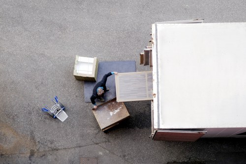 Supply chain due diligence and modern slavery risk assessment